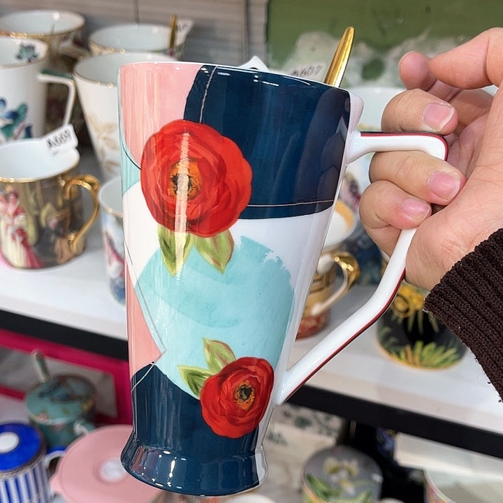 杯陶瓷陶瓷陶瓷陶瓷陶瓷陶瓷陶瓷陶瓷