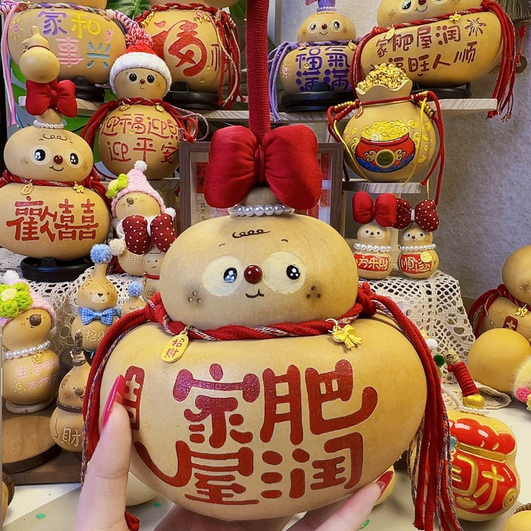 巧***圈宝贝宝贝宝贝宝贝宝贝宝贝