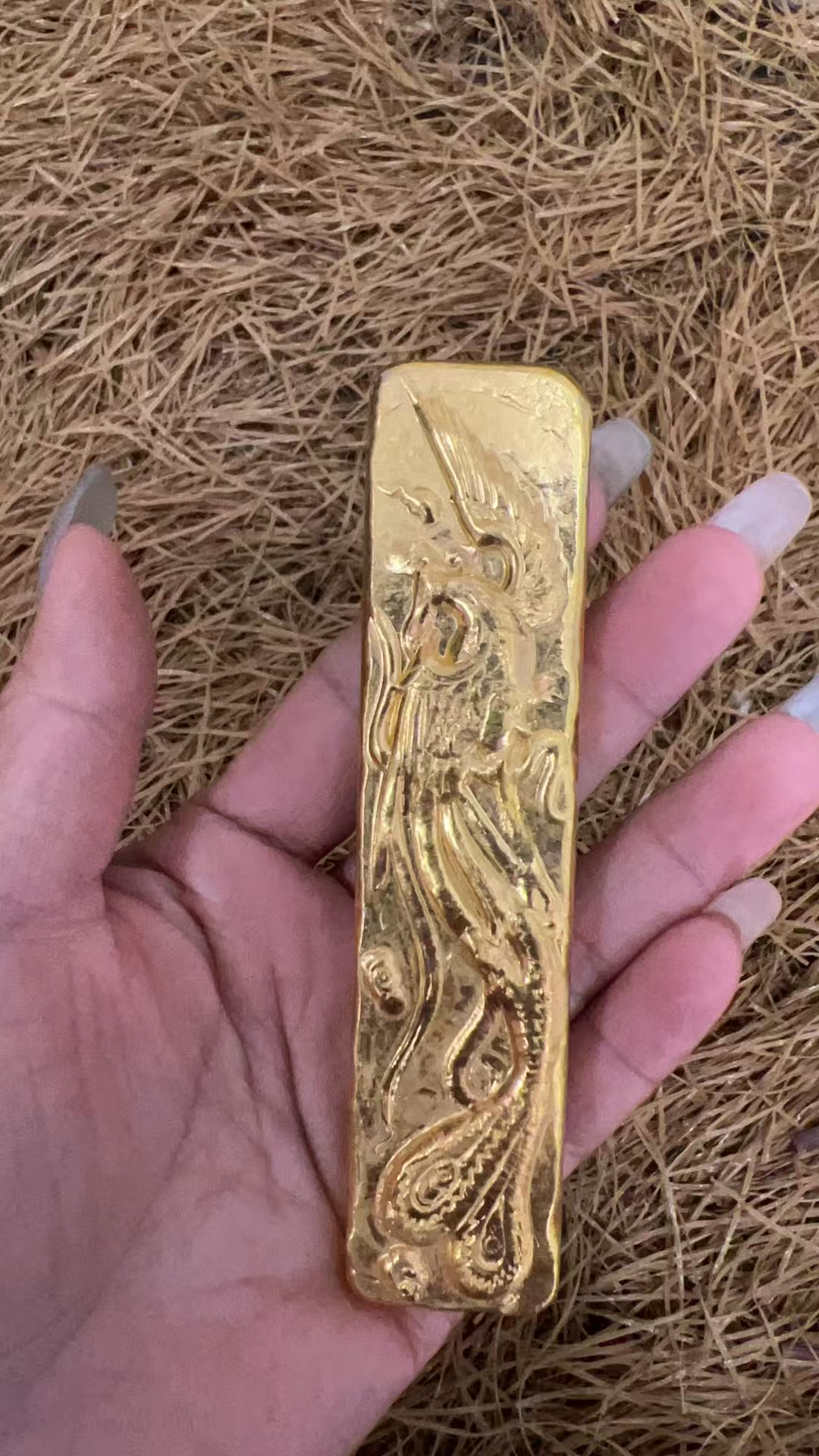 1个居家饰品摆件295 精美摆件现代仿古复古工艺品