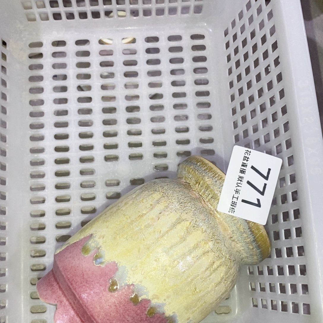 陶瓷花盆花盆花盆