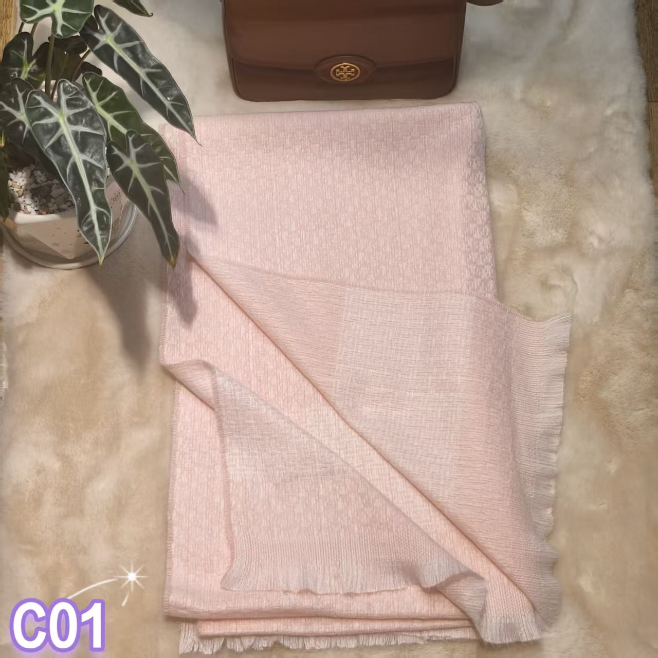 保暖森系厚款韩版女男女通用围巾薄款女士披肩流苏（下单备注编码）