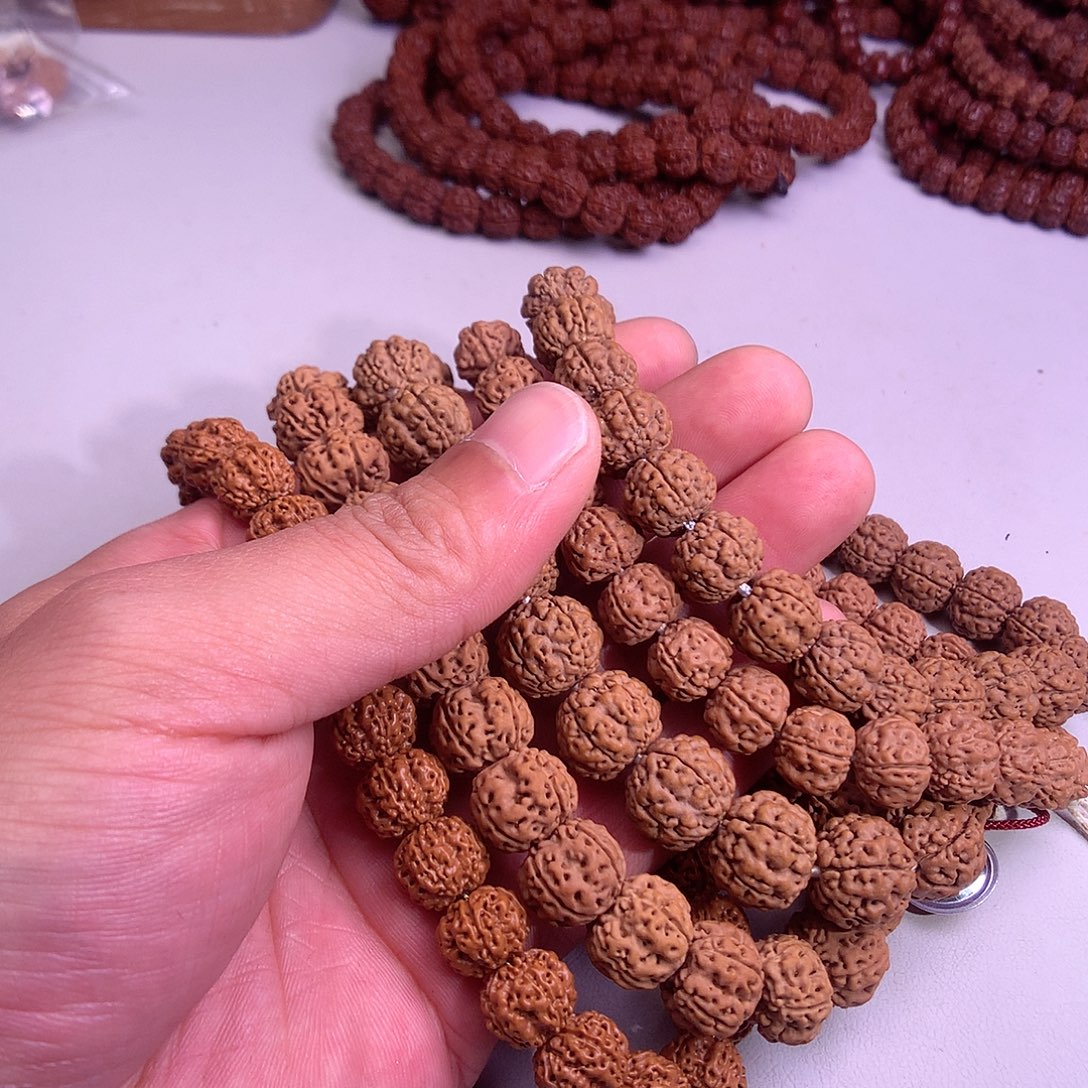 金刚菩提手串手串