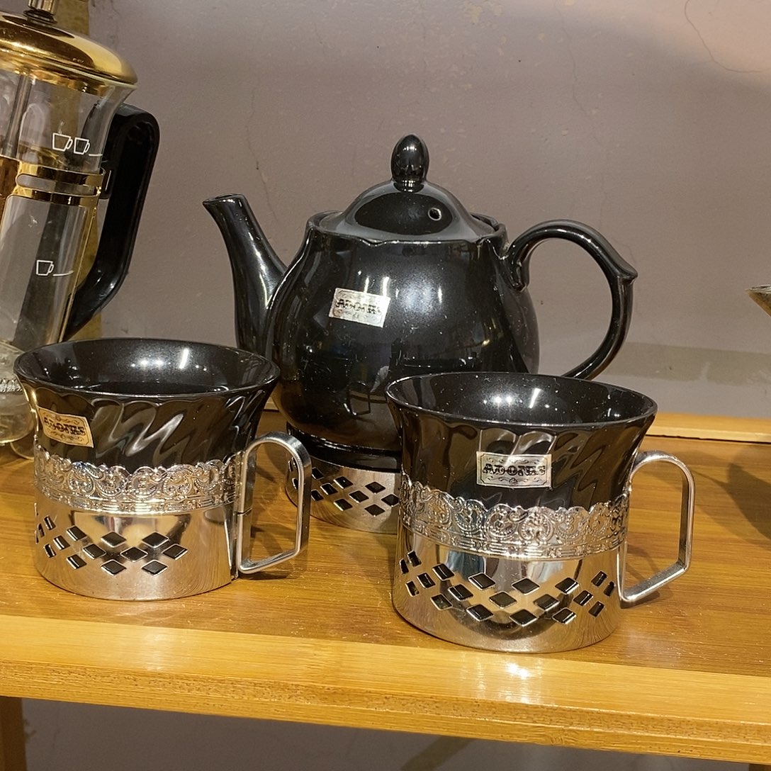 茶盏全场满28元包邮，第214