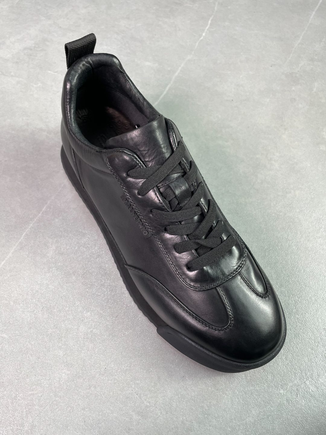 【G1760】44码 孤品男鞋推荐时尚百搭男士男鞋