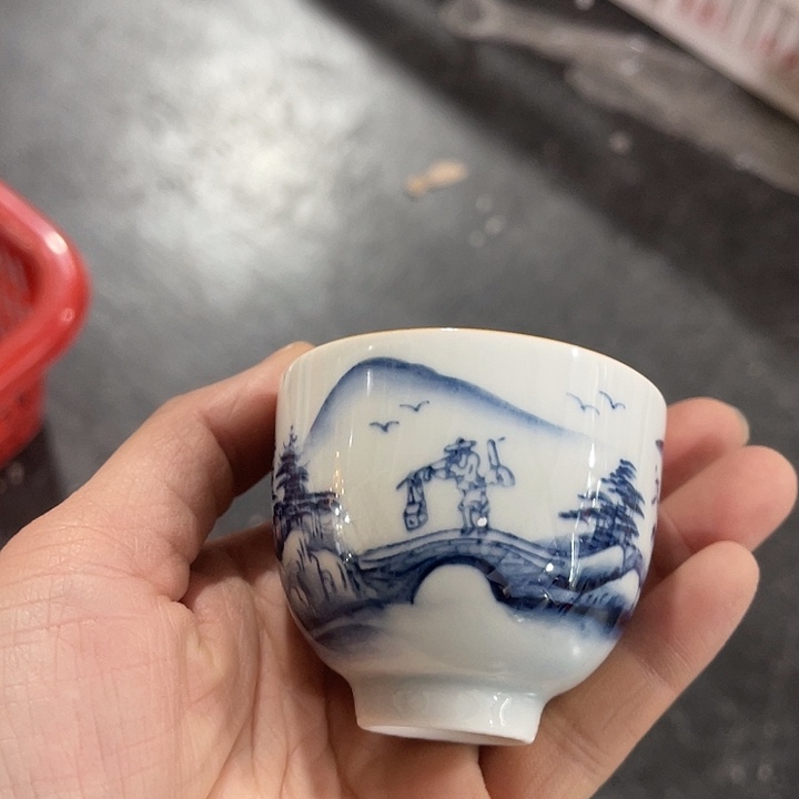 福利待遇多多哦哦哦