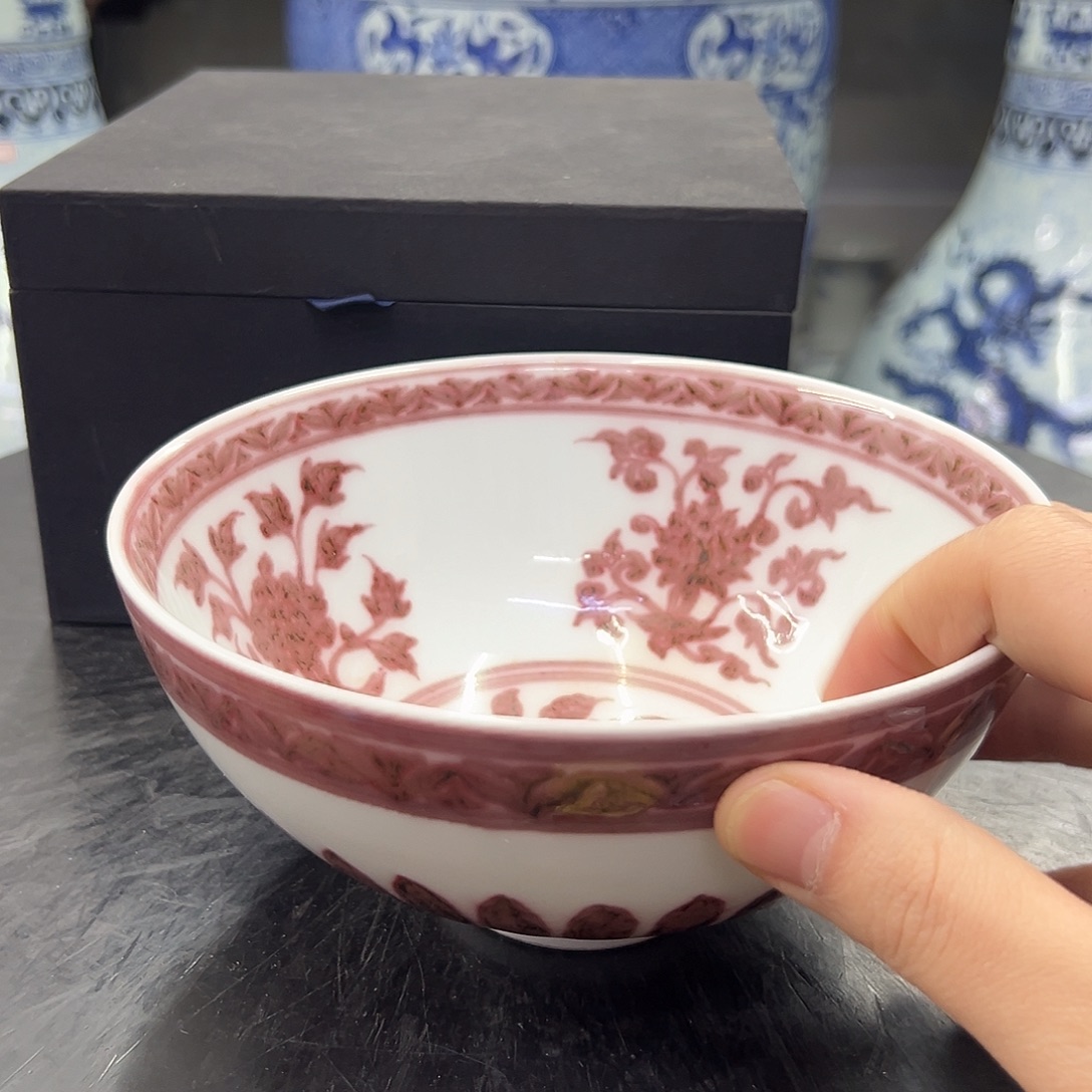 巴***顿瓷片纯纯粹粹纯纯粹粹尺寸