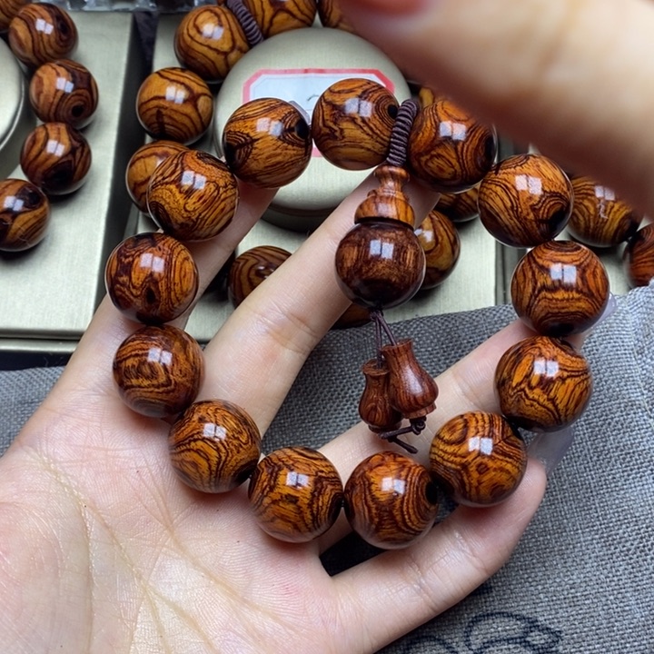 黄花梨/降香黄檀哥****?1.8