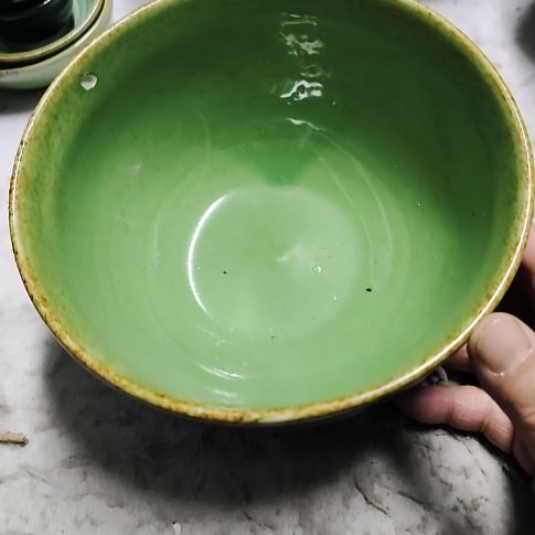 瓷片瓷器，各种摆件，瓷片，