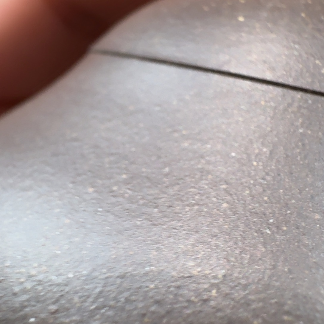 茶壶紫砂黎明即起梨形壶，覆盖，小抽筋