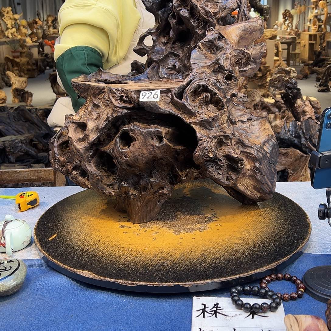 K***材木926gggghhhhggbbbb