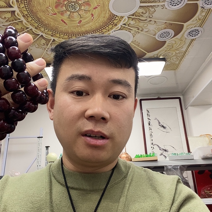 树脂非金属2285。   