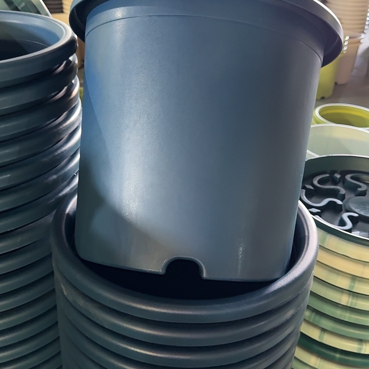 瑕疵9#藏青4个无托