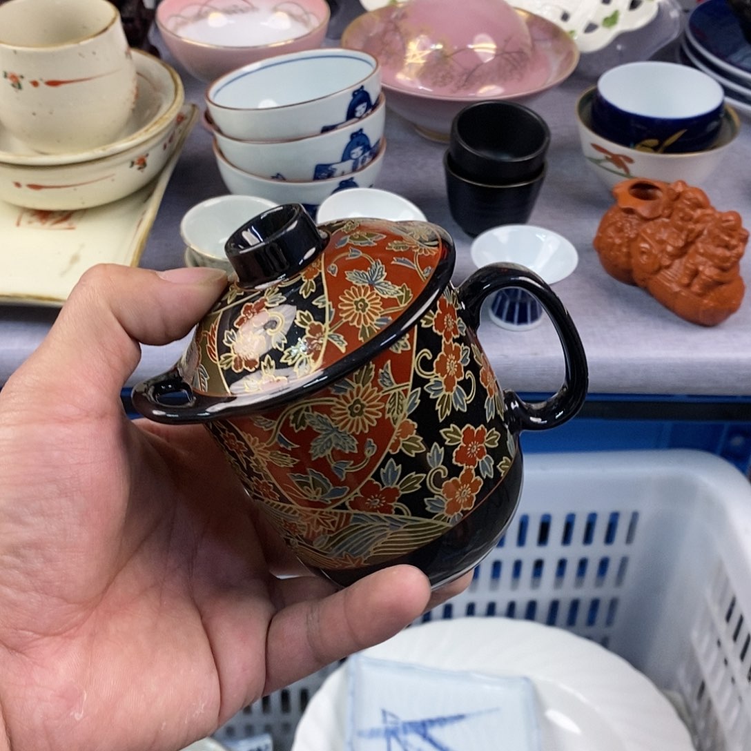 茶盏全场满28元包邮，第147