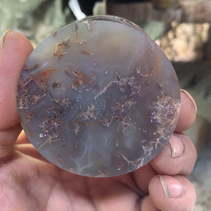 I***U定制玛瑙玛瑙定制