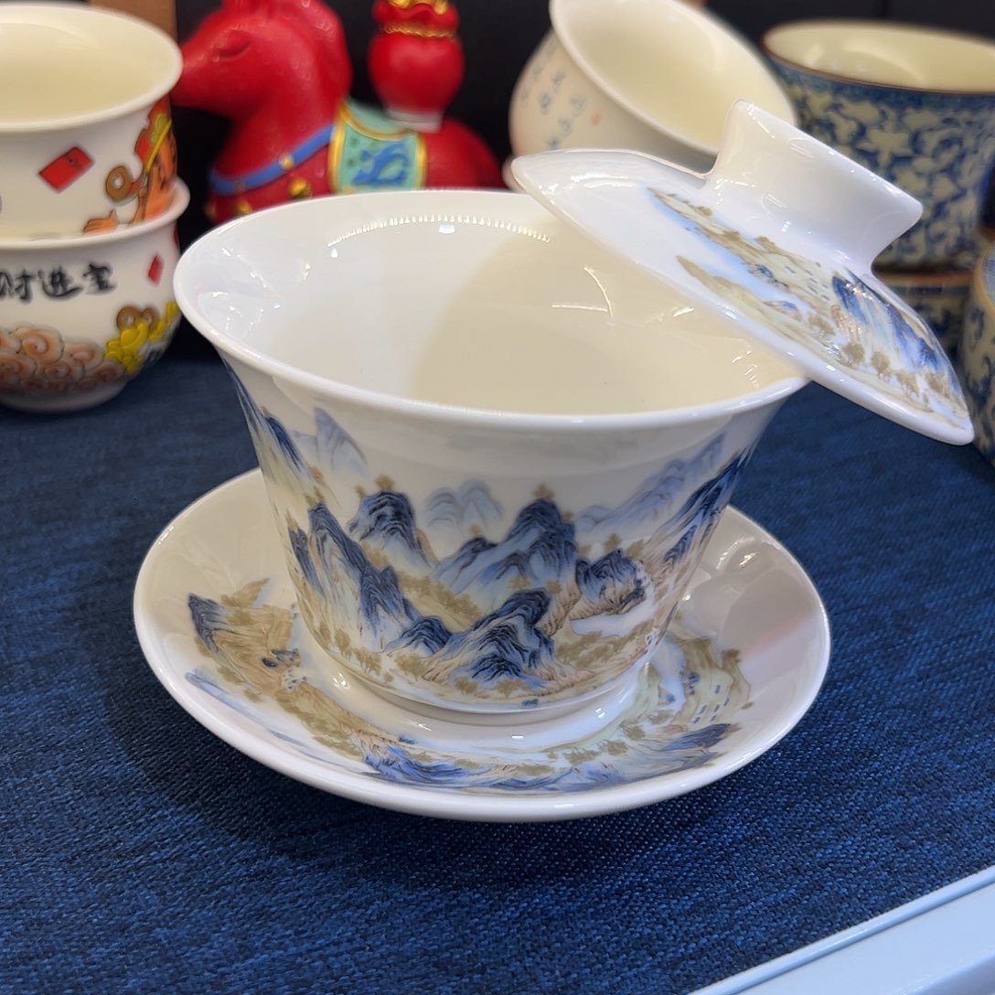随心随性且随缘，拍一个咯