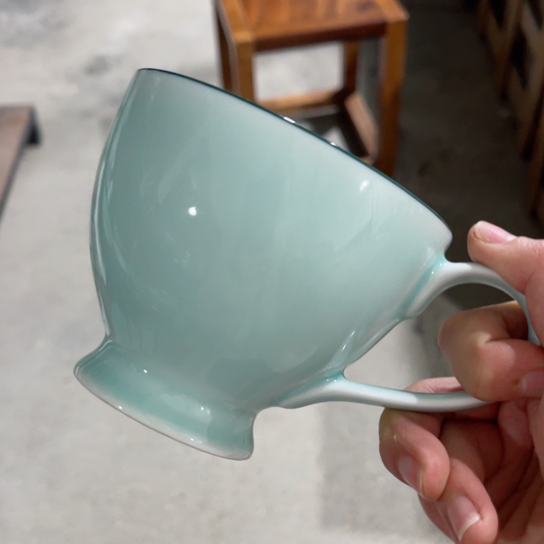 盘哈哈哈哈哈哈哈哈