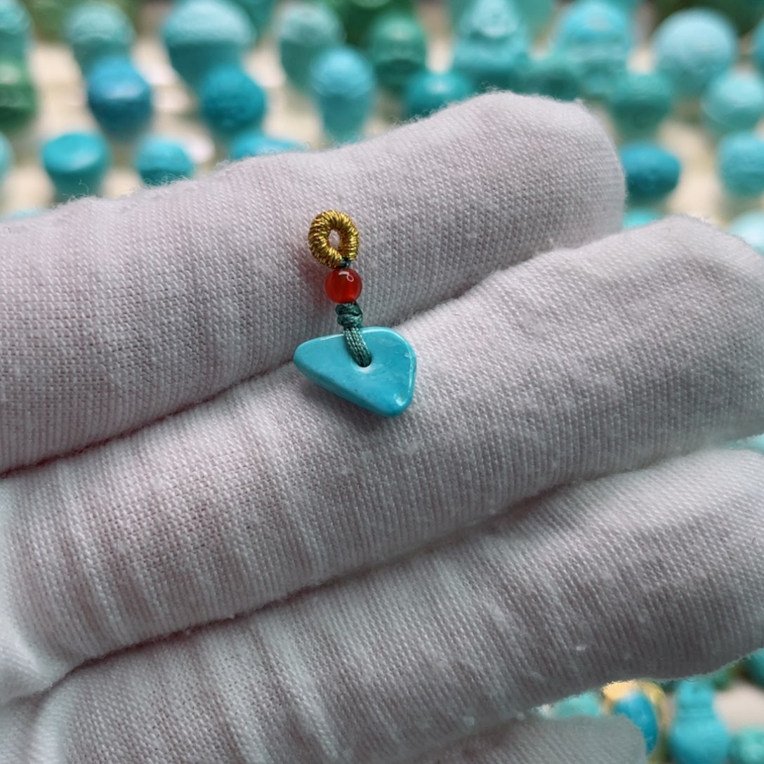 南红玛瑙珠宝奇石未镶嵌