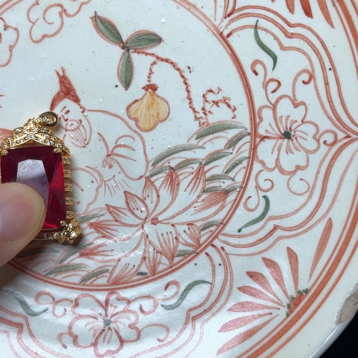 瓷片谢谢大家的支持