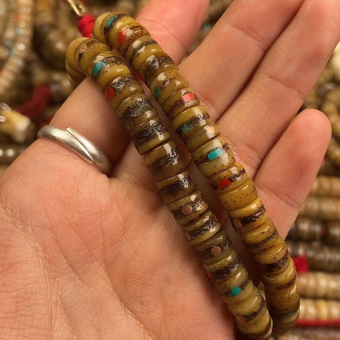 忆***事曲珍藏品一线货源 素串