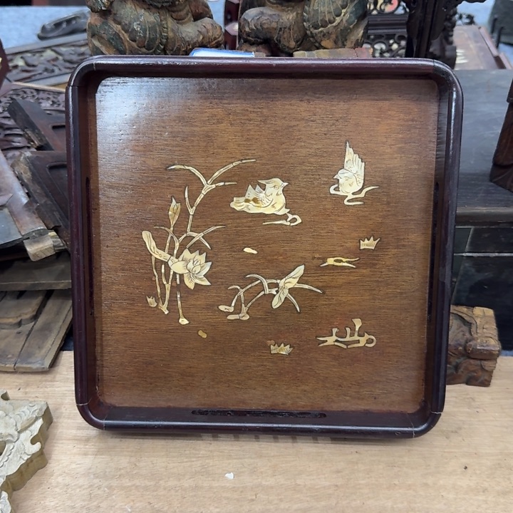 木木件木件木件木件