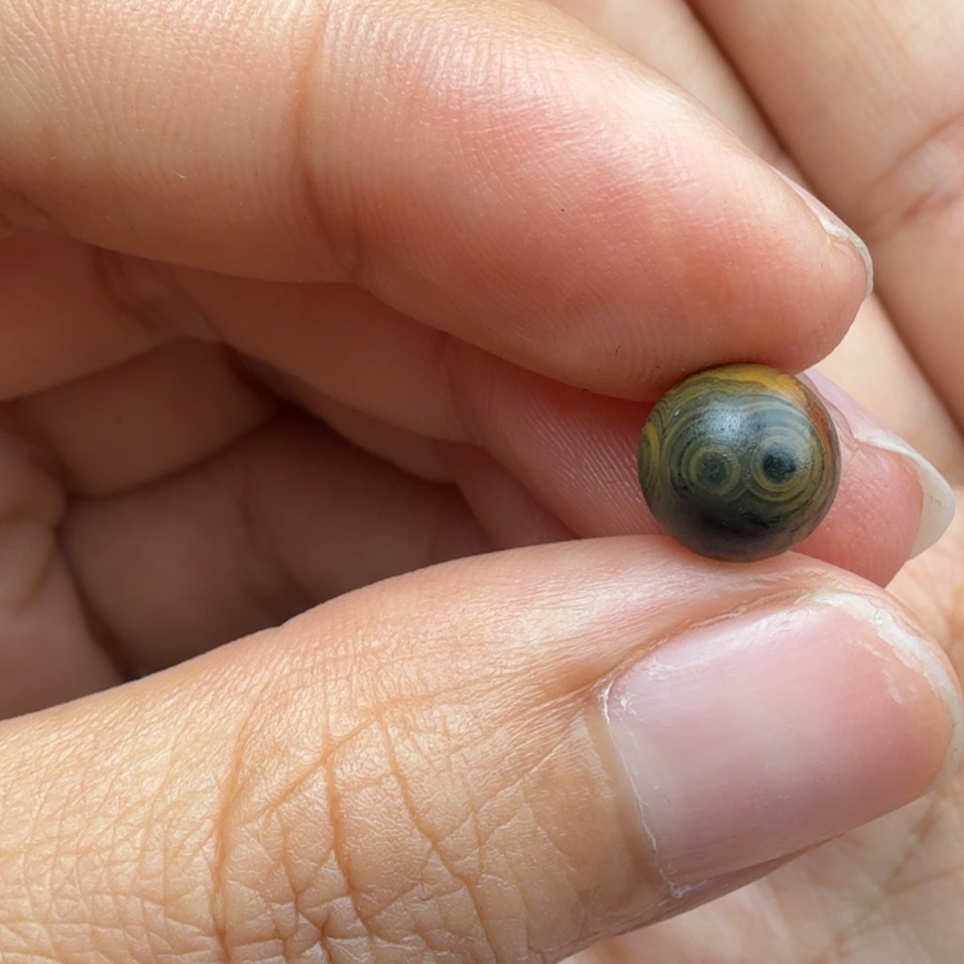 ʚ***ɞ定制南红玛瑙特价