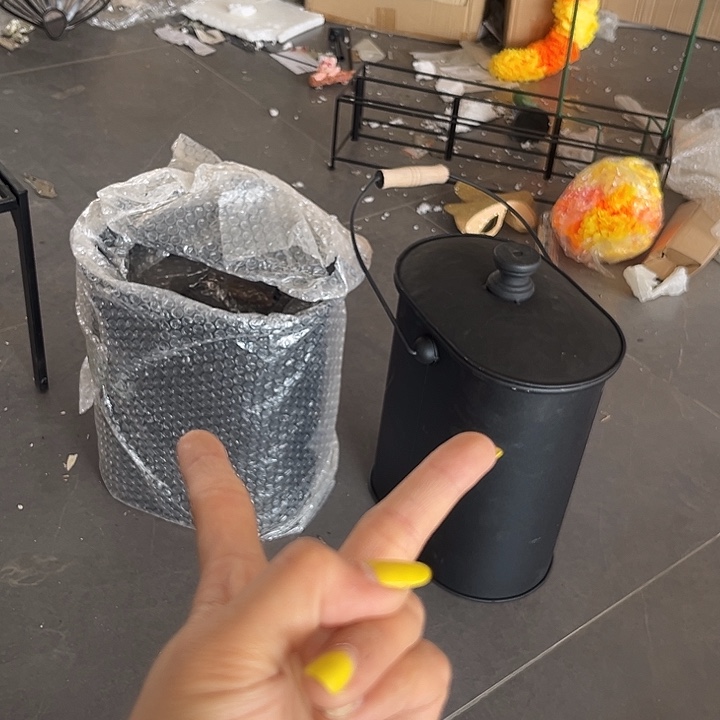 ZZZZZZ给力交流了
