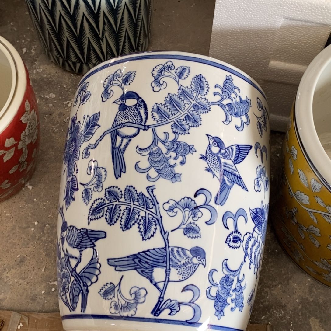 摆件摆件摆件摆件