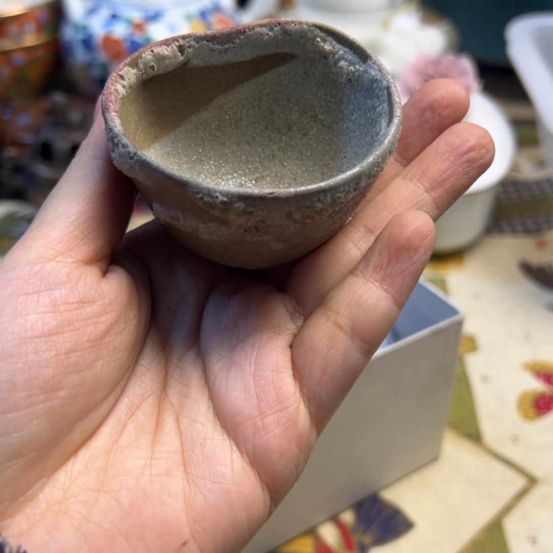 陶瓷艺术的发展与发展