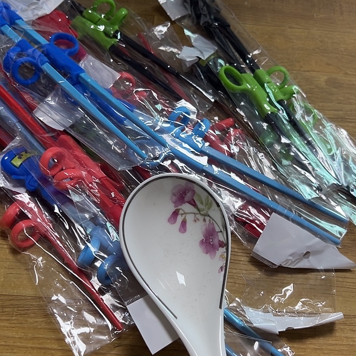 朱泥看准图片买644发一半