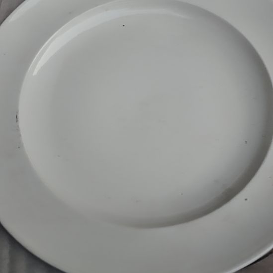 瓷平盘31……………………