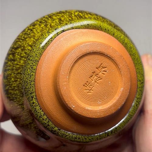 【闪购商品】茶盏-389............
