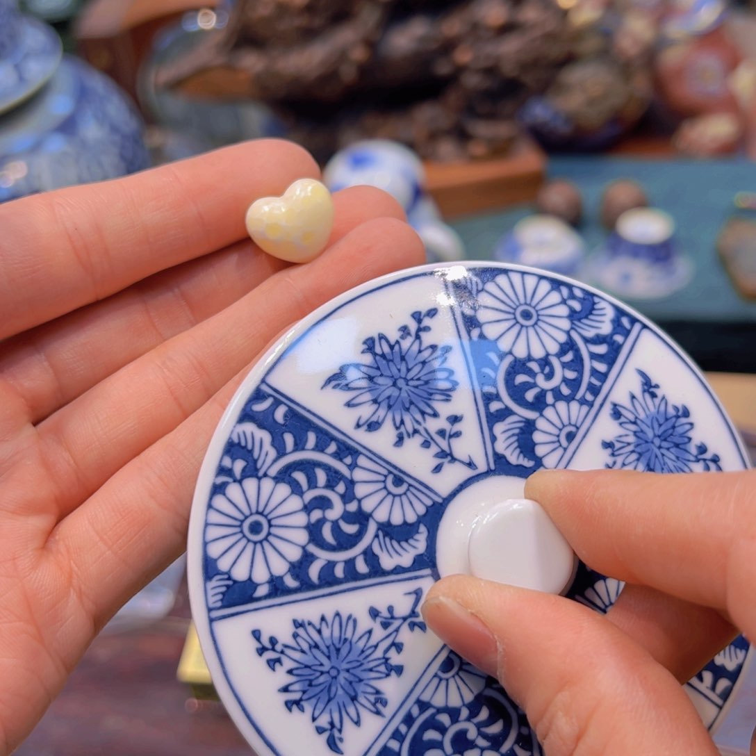 哈哈哈哈哈哈哈哈哈