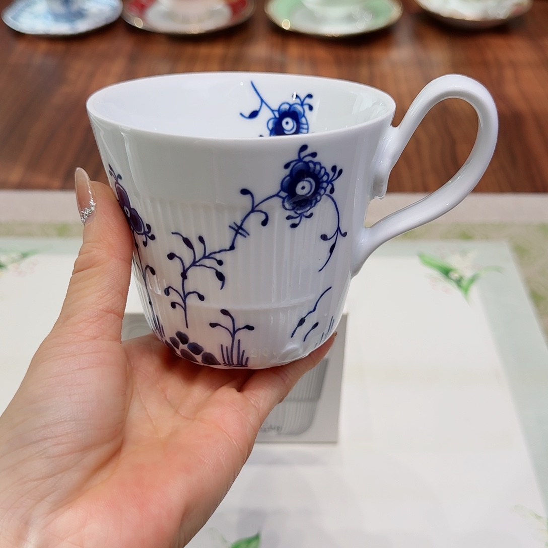 骨瓷杯子杯子杯子水杯杯子水杯