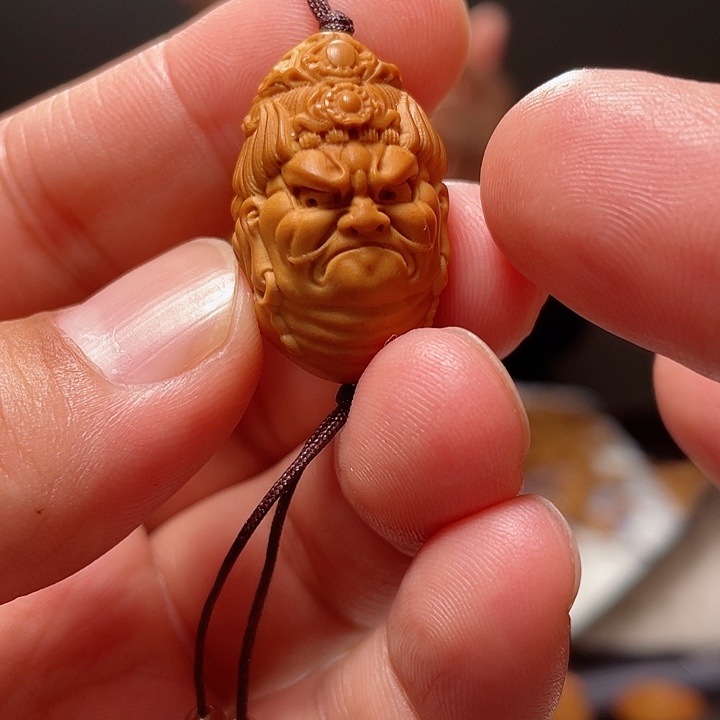 橄榄核手串/手链橄榄油