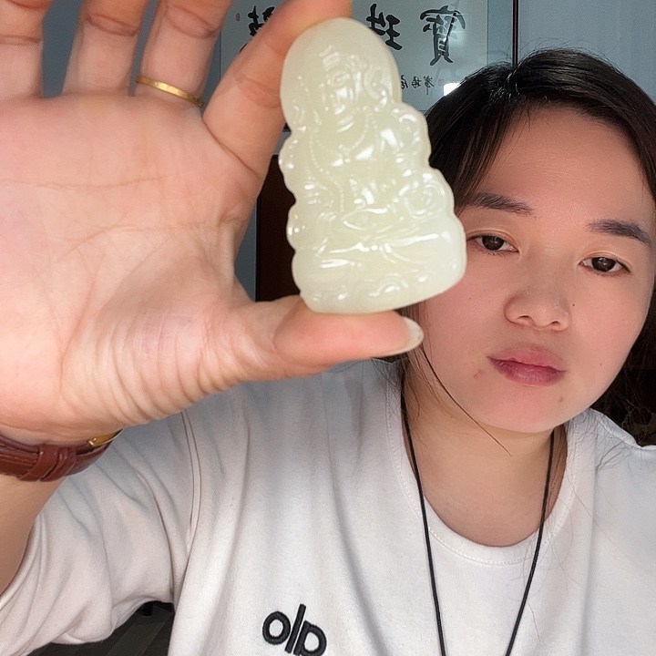 树脂非金属502号，