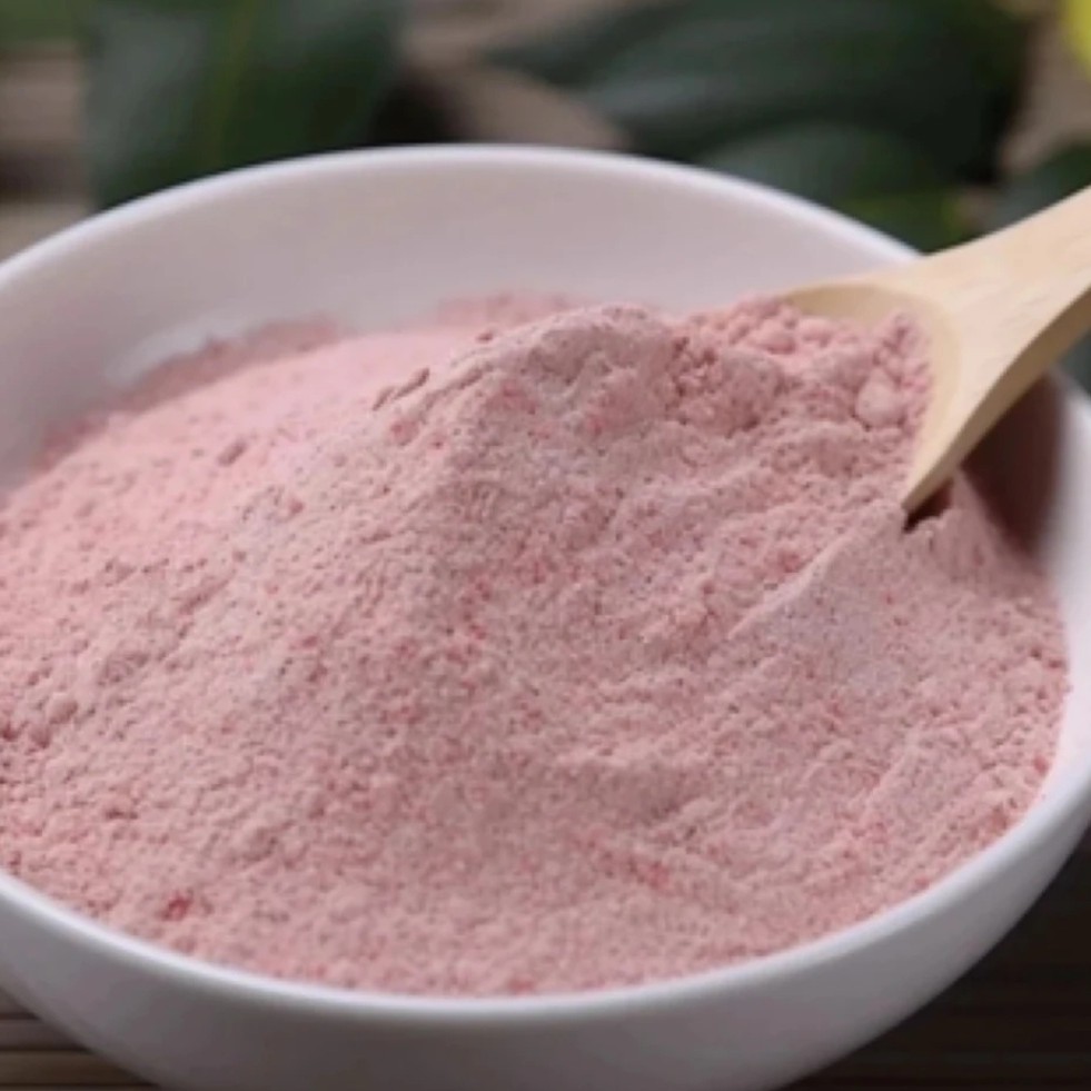 云南土特产  山货临时链接N 非粮油