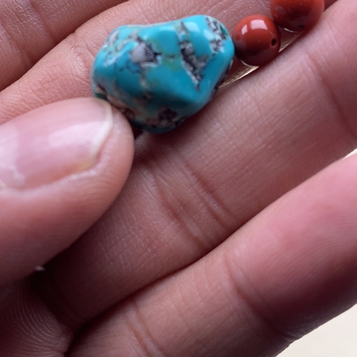 南红玛瑙珠宝半成品未镶嵌东**虎