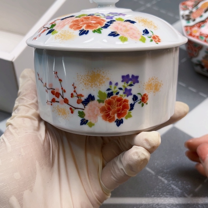 瓷片哈哈哈哈哈哈哈哈哈