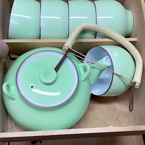 紫砂哈哈哈哈哈哈哈哈哈