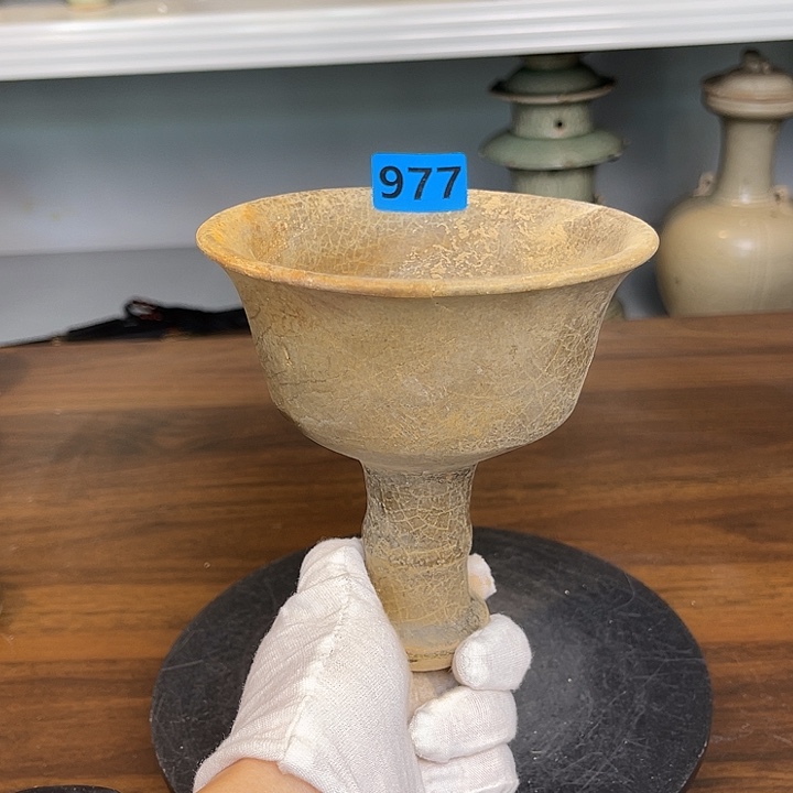 龙泉龙泉青瓷茶具