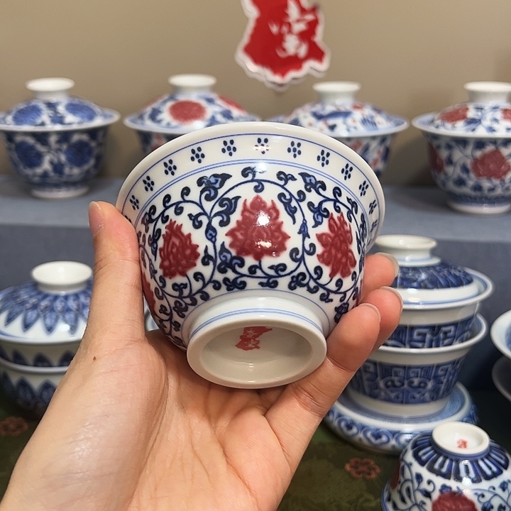 查窑大漏福利（看准再入）