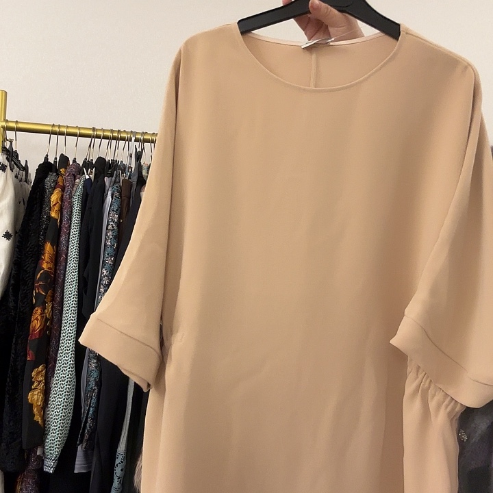 XS- L 好哥哥国会哈哈晶晶