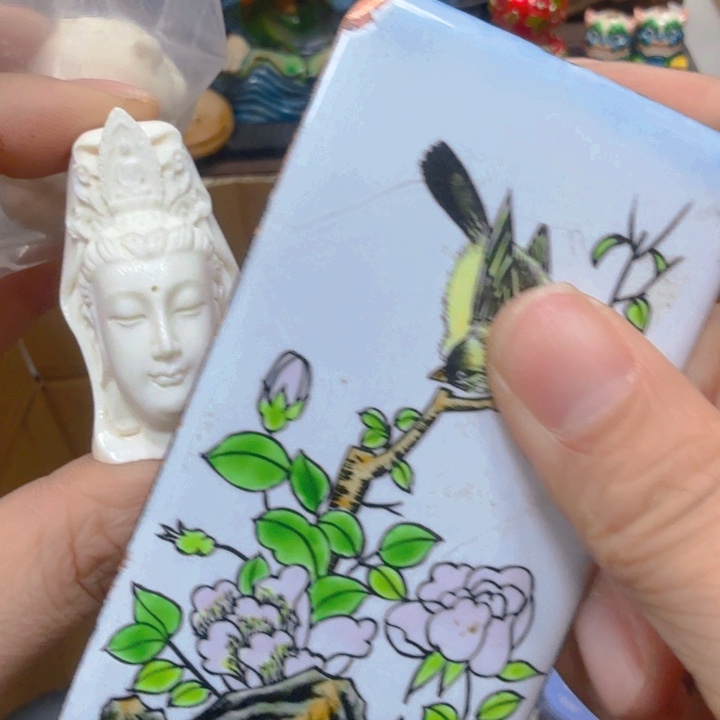 哈哈哈哈哈哈哈哈