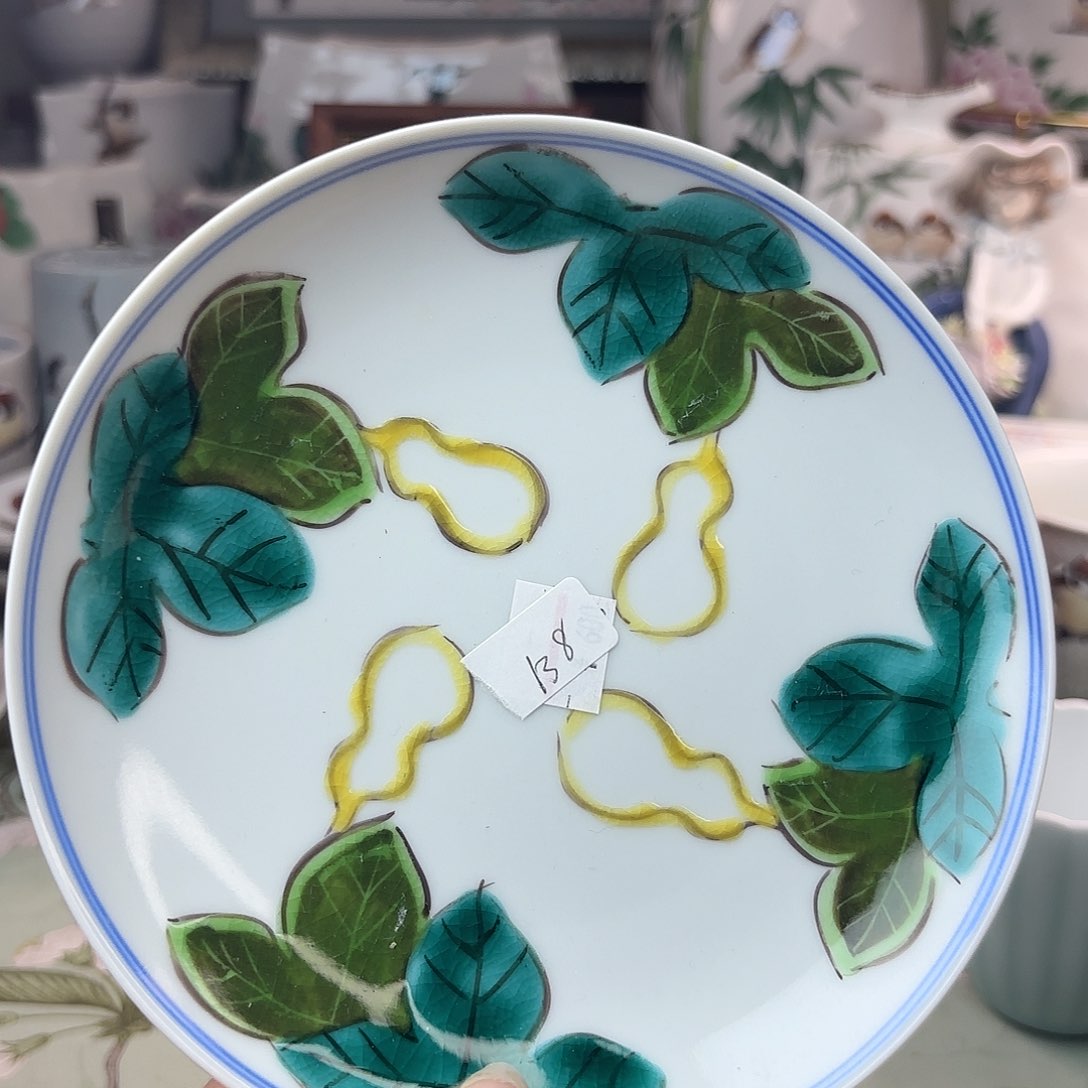 炉美美美美美美美美美美美美美