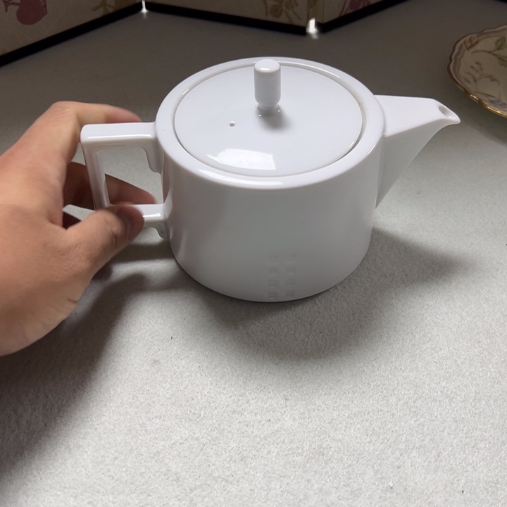有瑕慎拍看好下单售出不退09则武