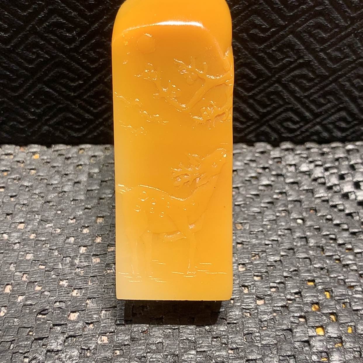 【闪购商品】老挝石少*寿山石批发