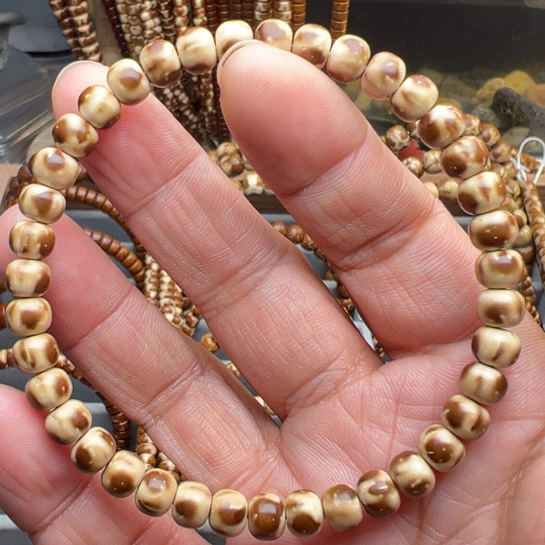 紫金鼠吊坠2号紫金鼠