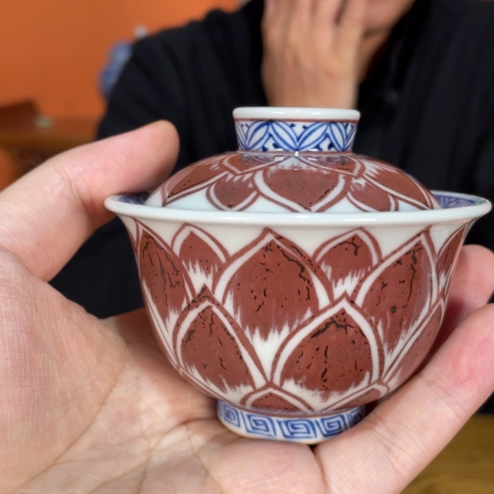 福利来啦，福利来啦