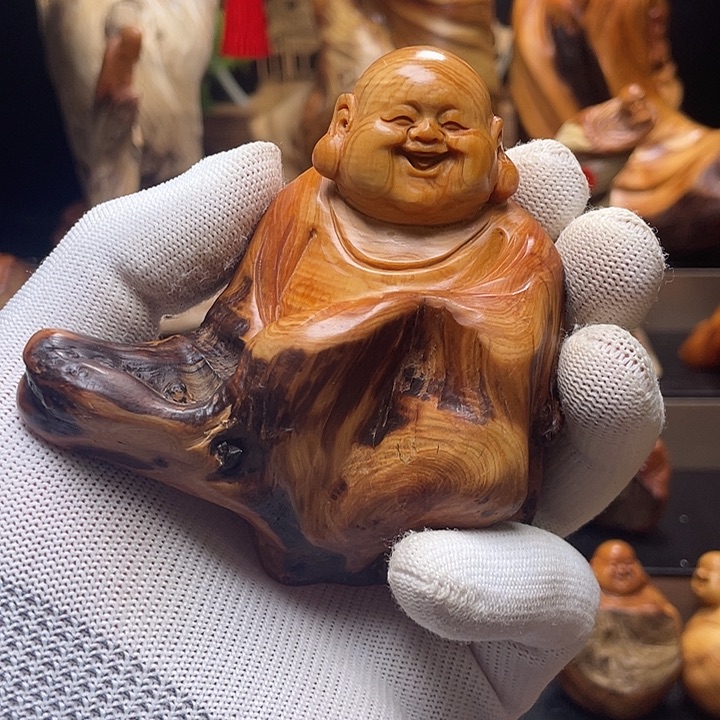 柏木（崖柏）33333333333333