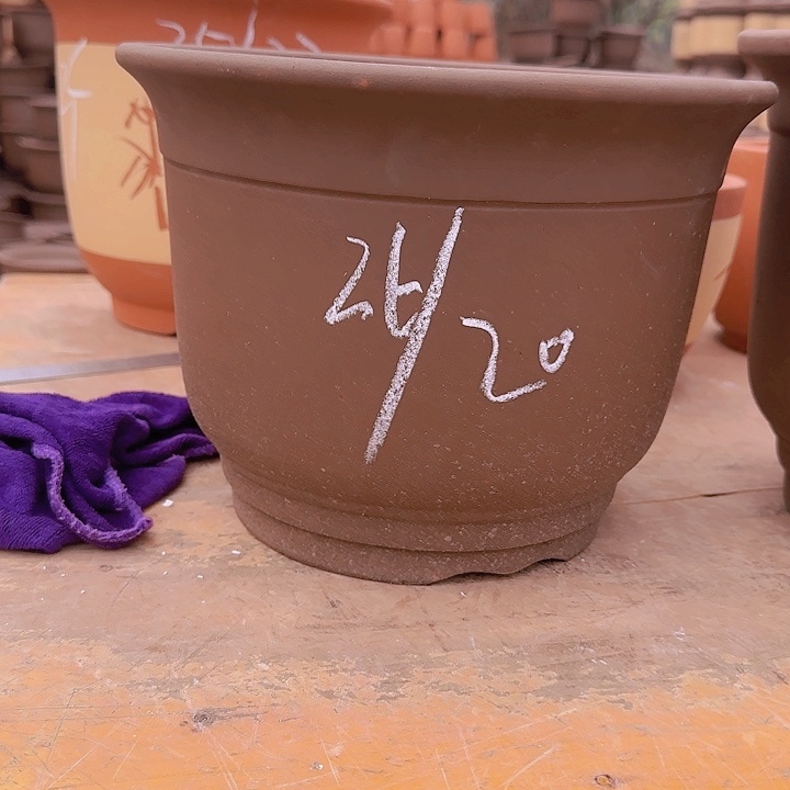 紫砂冬*工厂直发1111